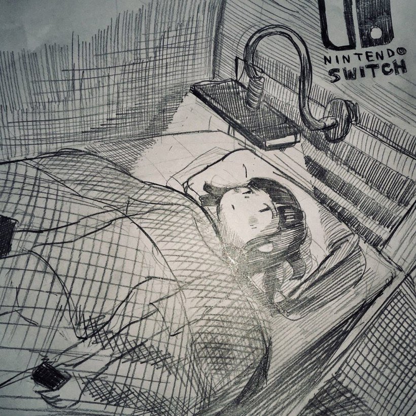 yarkerd's tweet photo. @ch_0w0_n_ACNH 이거군요….. https://t.co/H2BGS67TWO
