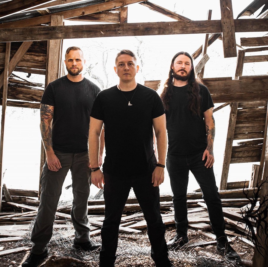 BlessedAltarZin's tweet photo. #Krigsgrav #News
Krigsgrav – Fires in the Fall out June 23, 2023 vai @WiseBloodRecs
#WeAreBlessedAltarZine
#TheZineSupportingTheUnderground https://t.co/87LCkidguM https://t.co/aBOoa9udjm