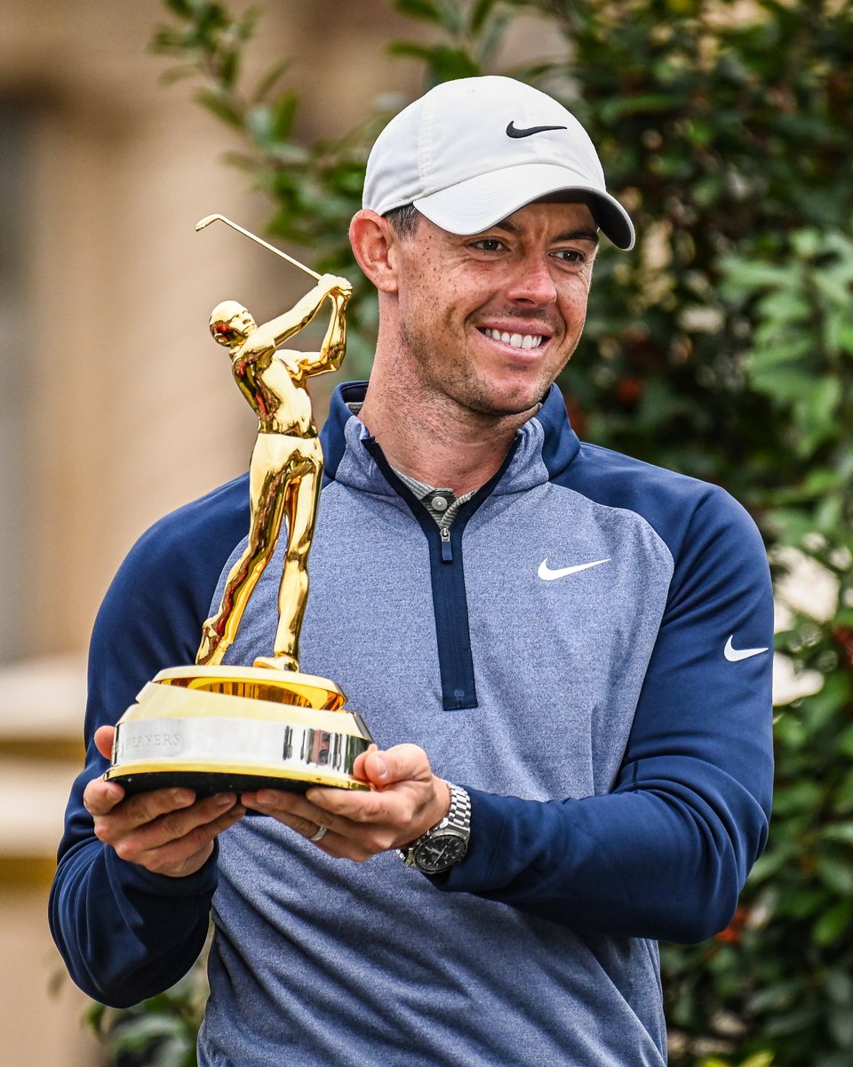 ThePlayers's tweet photo. Happy birthday, @McIlroyRory!

#THEPLAYERS https://t.co/03lCX284Lq