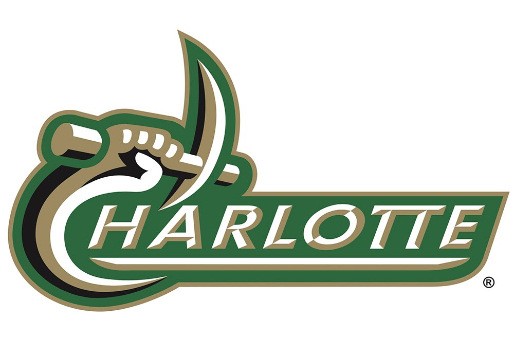 RoweJustin's tweet image. Blessed to receive an offer from UNC Charlotte! @CharlotteFTBL @froelich51 @Shawn_Bryson_24 @CoachJeanSG @coachadamrice @Limitlesseraa @RivalsFriedman @MohrRecruiting @Rivals_Clint @adamgorney @BrianDohn247 @avlschoolsports