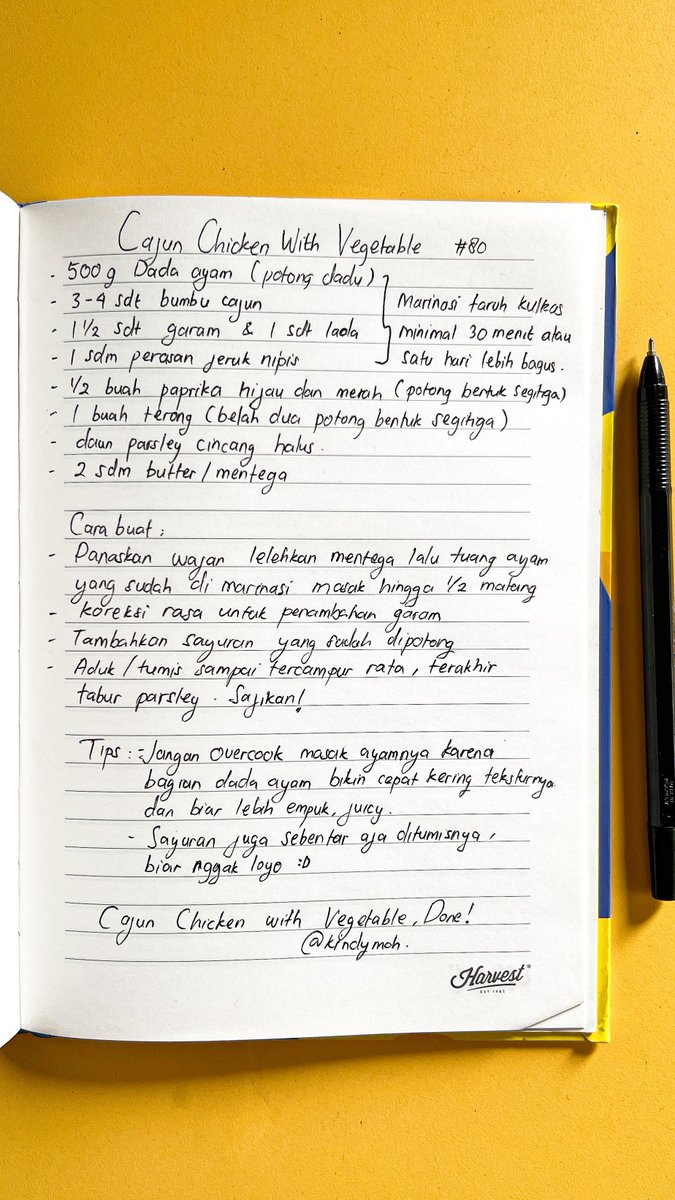 kindymoh tweet media