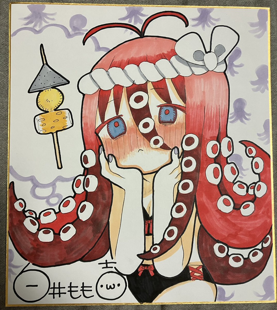 とりゃとりゃとりゃ🤍🤍🤍 