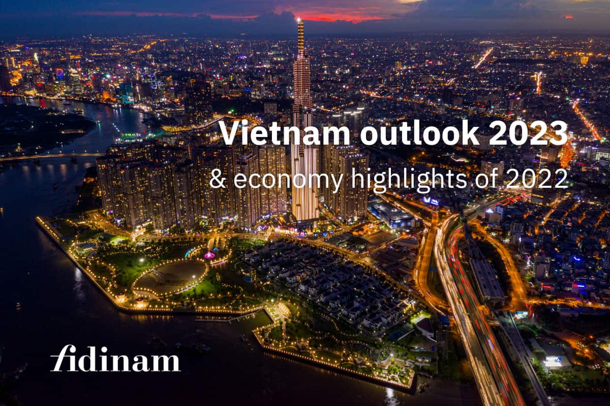 VietLaunch's tweet photo. Vietnam’s 2023 Q1 State Budget Revenue Increased by 1.3% Yearly

Read more at: https://t.co/3njxgFedBc

#vietchallenge #vietlaunch https://t.co/xYKZkKduDG