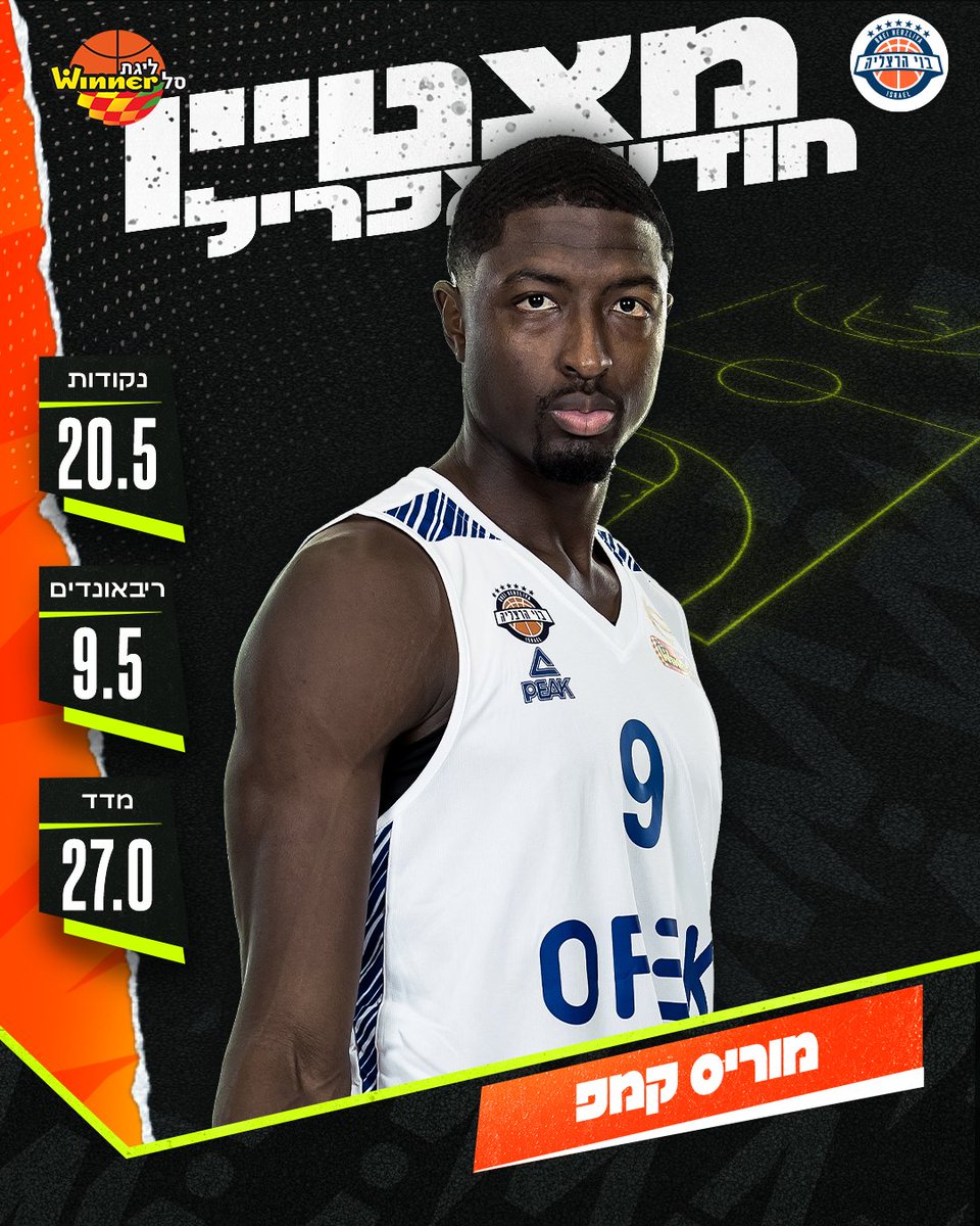 Winner League tweet media