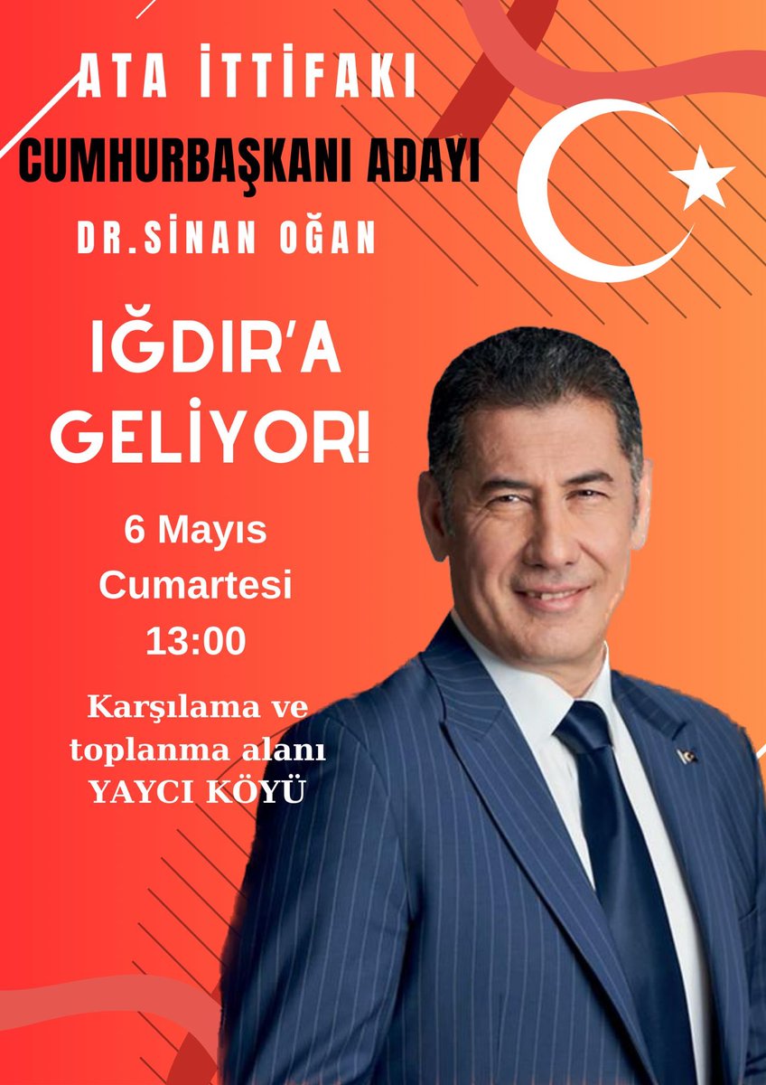 Şenol Kurt (@senolkurt76) on Twitter photo 