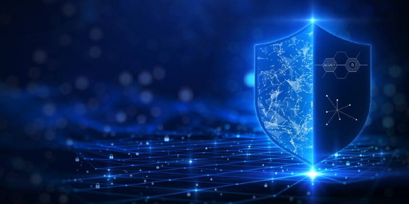 WBG_Digital's tweet photo. This blog highlights how #cybersecurity requires a whole-of-government &amp; whole-of-society approach to effectively manage evolving #cyber threats &amp; adequately fund cybersecurity activities &amp; #CyberCapacity building projects. https://t.co/kM1CENsifN https://t.co/XoSSXQvu6E