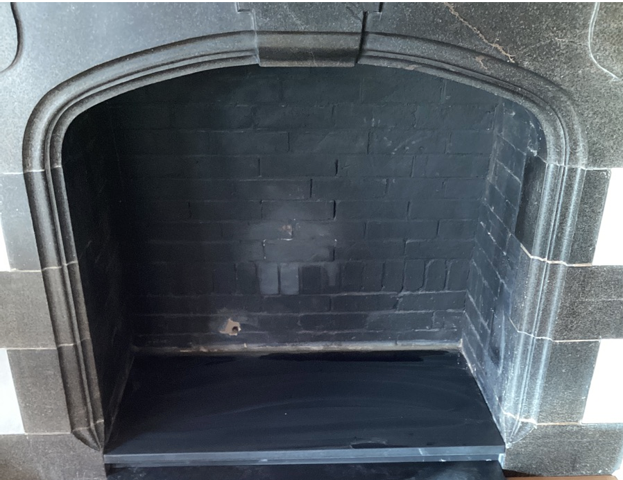 KernowFires's tweet photo. What a difference a fire makes 😍🔥

Get a quote to transform your fireplace today: https://t.co/RN35rZKdoB

#fireplace #cornish #cornishhome #cornishinterior #hetas #woodburner #fire #heating #interior #design #stuv #holidayhomeincornwall https://t.co/AQlglnADFf