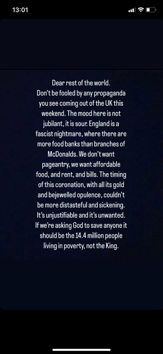 m_jones97's tweet photo. @RoyalFamily https://t.co/KK8jWDZ67N