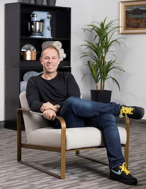 MTone123's tweet image. Doug Putman Acquires Bed Bath &amp;amp; Beyond Leases In Canada To Launch New Home Retail Concept [Interview]. bit.ly/3LUVjWn
#business #retail #news #CRE #realestate