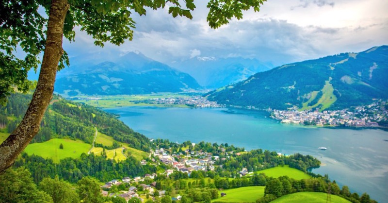 traveldiv's tweet photo. تخطط للسفر الى اوروبا ؟
هذه افضل 10 مسارات سياحية جاهزة ومرتبة  فقط اختر المسار المناسب لك و قم بالتعديل عليه كما تحب .
🇦🇹 النمسا 
🇨🇭سويسرا
🇩🇪 المانيا
🇫🇷 فرنسا
🇳🇱 هولندا
🇧🇪 بلجيكا
🇮🇹 ايطاليا
🇬🇧 بريطانيا