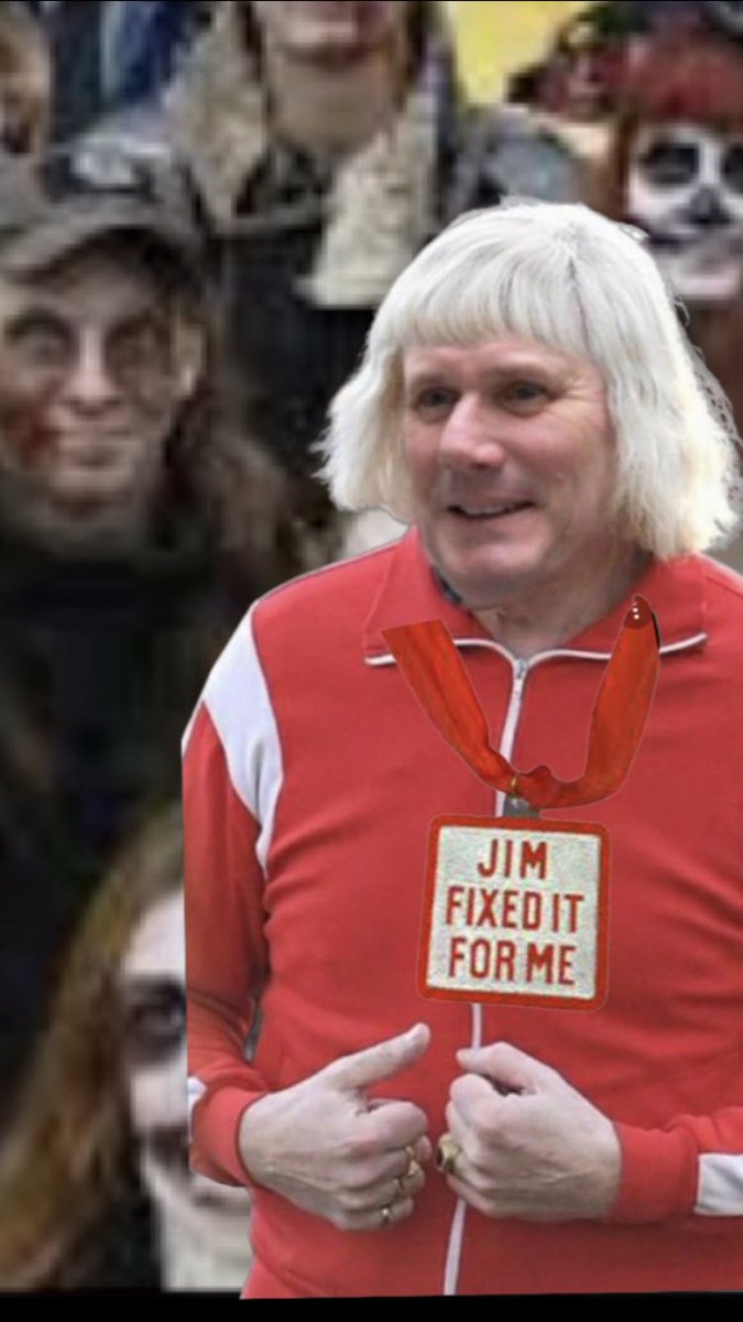 scalyonee1977's tweet image. No! Abort #LibLabCon