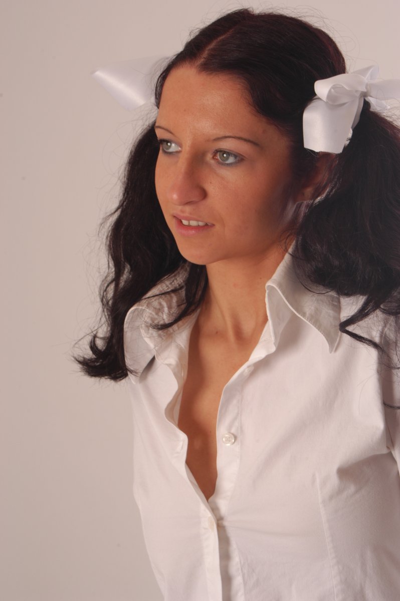 Bekomme ich einen #Retweet ?