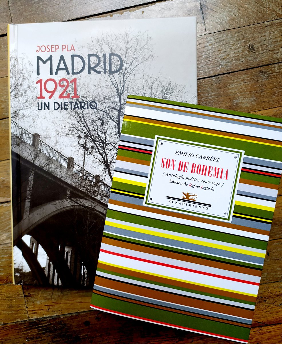 dirtyworksedit's tweet photo. Si estáis por Madrid, paseíllo de rigor por la 45 Feria del Libro Antiguo y de Ocasión hasta el 15 de mayo en Paseo de Recoletos.
¡A lo vivo!
🖤💥
#dirtyworkseditorial #vicio #feriadellibroantiguoydeocasión #cazatesoros #laferiabuena #ahílollevas #cómotequedas #sincuidao https://t.co/TPIpN7NNK4