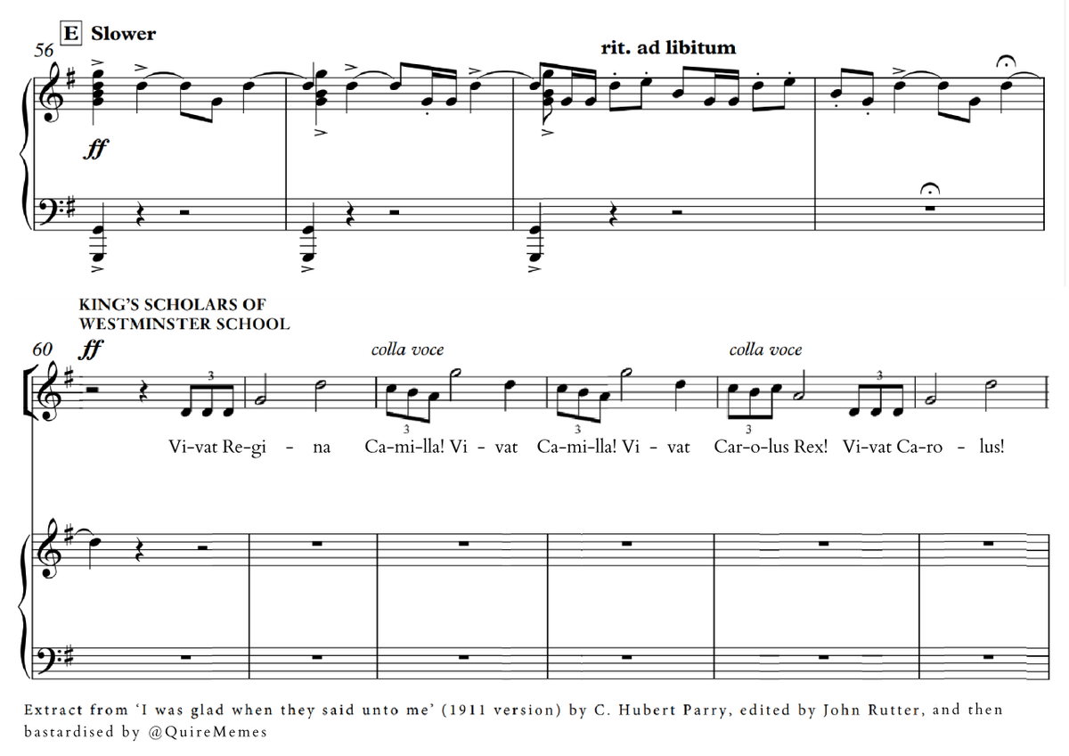 *** STOP PRESS ***

They have just released a NEW *NEW* set of VIVATS today.