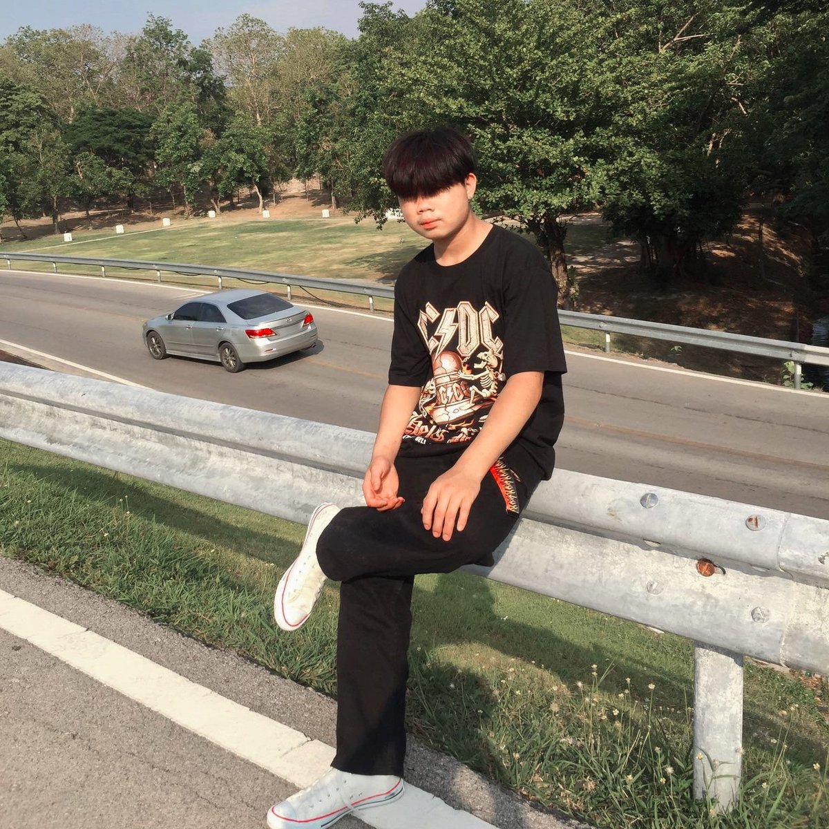 nangsaeng554255's tweet photo. ชายแท้รางวัลเชียงใหม่ https://t.co/exHXCpd4Lq