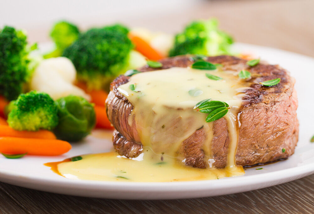 halfcowforsale's tweet image. Did you know that buying locally sourced beef can actually help boost your local economy? By supporting local farmers, you are helping to create jobs and strengthen your community. #SupportLocalFarmers #BoostLocalEconomy #HalfCowForSale
