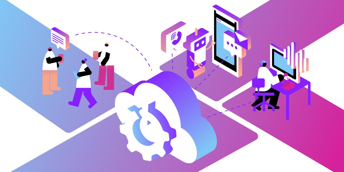 VonageDev's tweet photo. Proactive Connect is now in open public Beta! Try out the easiest way to create large-scale outreach campaigns straight from our developer dashboard. #marketingtech #CustomerExperience #DevTools 

💪 https://t.co/tbIUMxyyhT https://t.co/SxqyZi4fFG