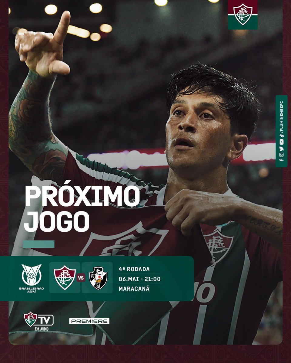 fluminense e avaí palpite