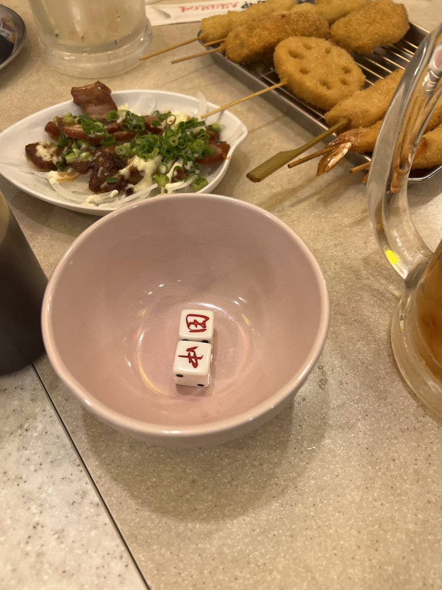 ryusei0029's tweet photo. これが祟ったのか分かりませんが椎間板ヘルニアになりました。 https://t.co/IuACL9HbvJ