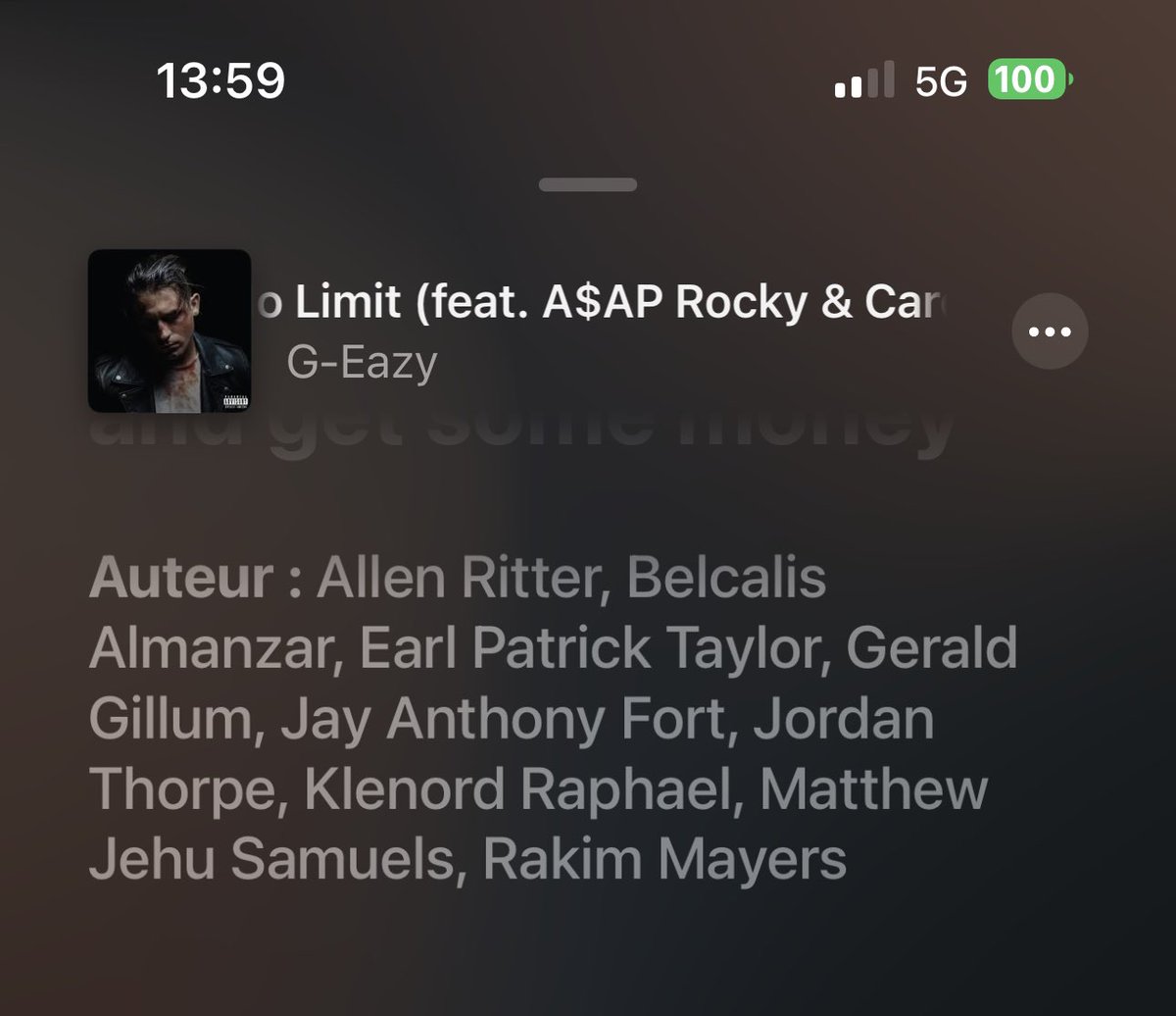 Poupette tweet media