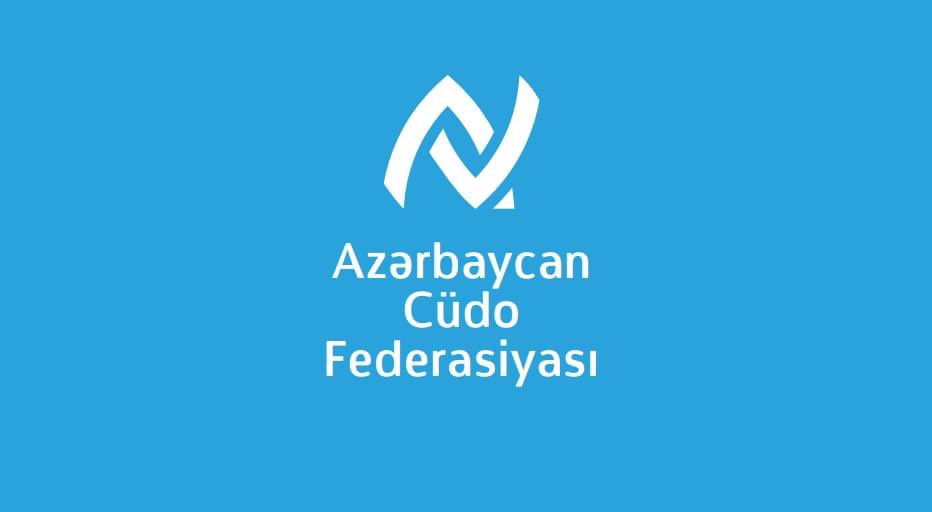 AZE tweet media