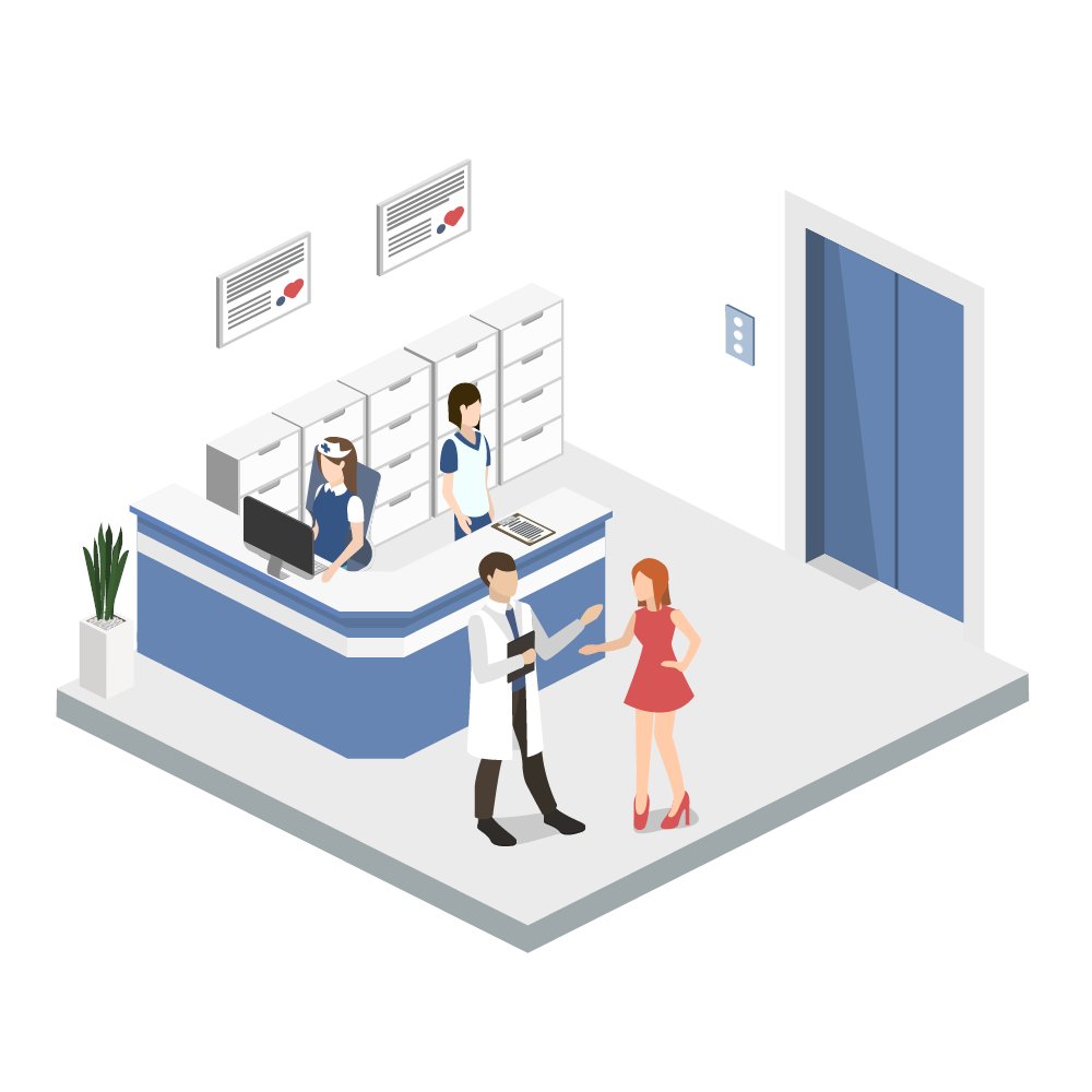 LISS Technologies tweet media