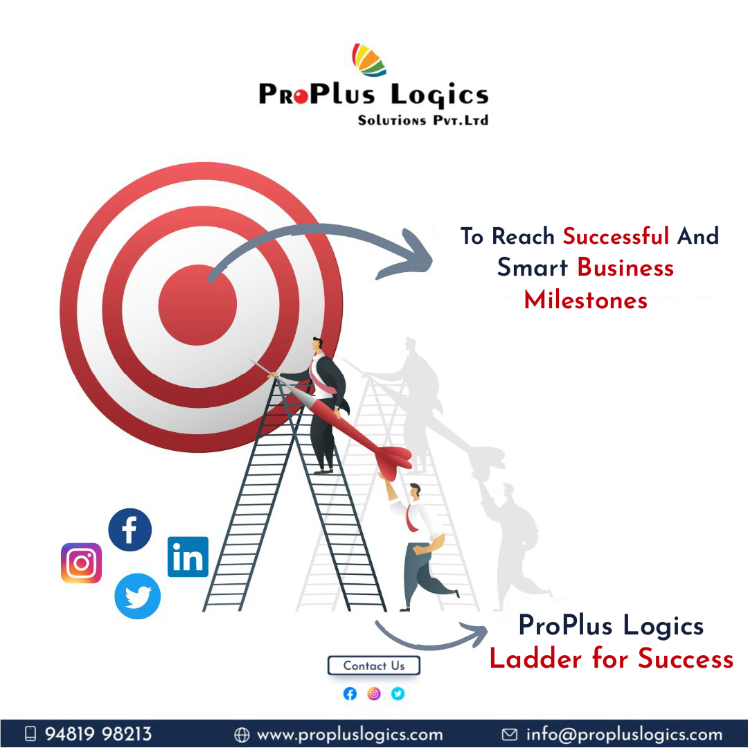 propluslogics's tweet photo. Ready to upgrade your style game?

Book Your Appointment Today!

.
.
.
#socialmedia #socialmediamarketing #smartbusiness #explorepage #branding #ProPlusLogics https://t.co/cCzE58atCt