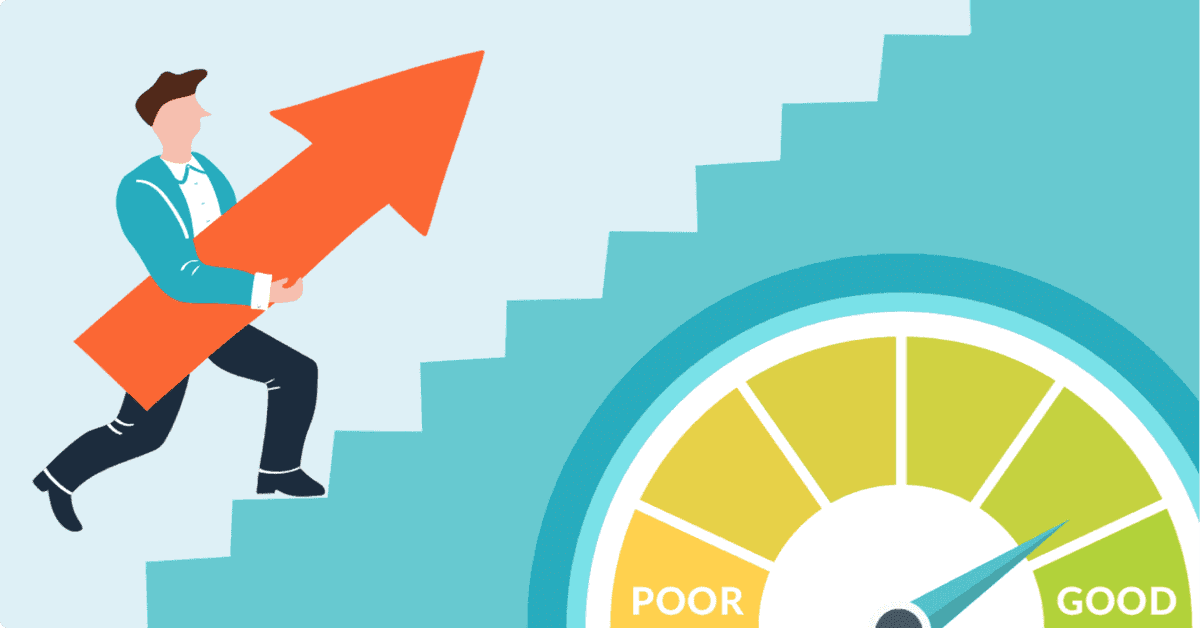 ReachProspectsD's tweet photo. #Generatingleads to your website organically through search engines may be cost-effective.
But with so many other businesses ranking for the same #keywords as you, relying solely on organic traffic may not yield the result that you want.
Why not consider #paidsearchadvert? https://t.co/CSjnFzx9Qp