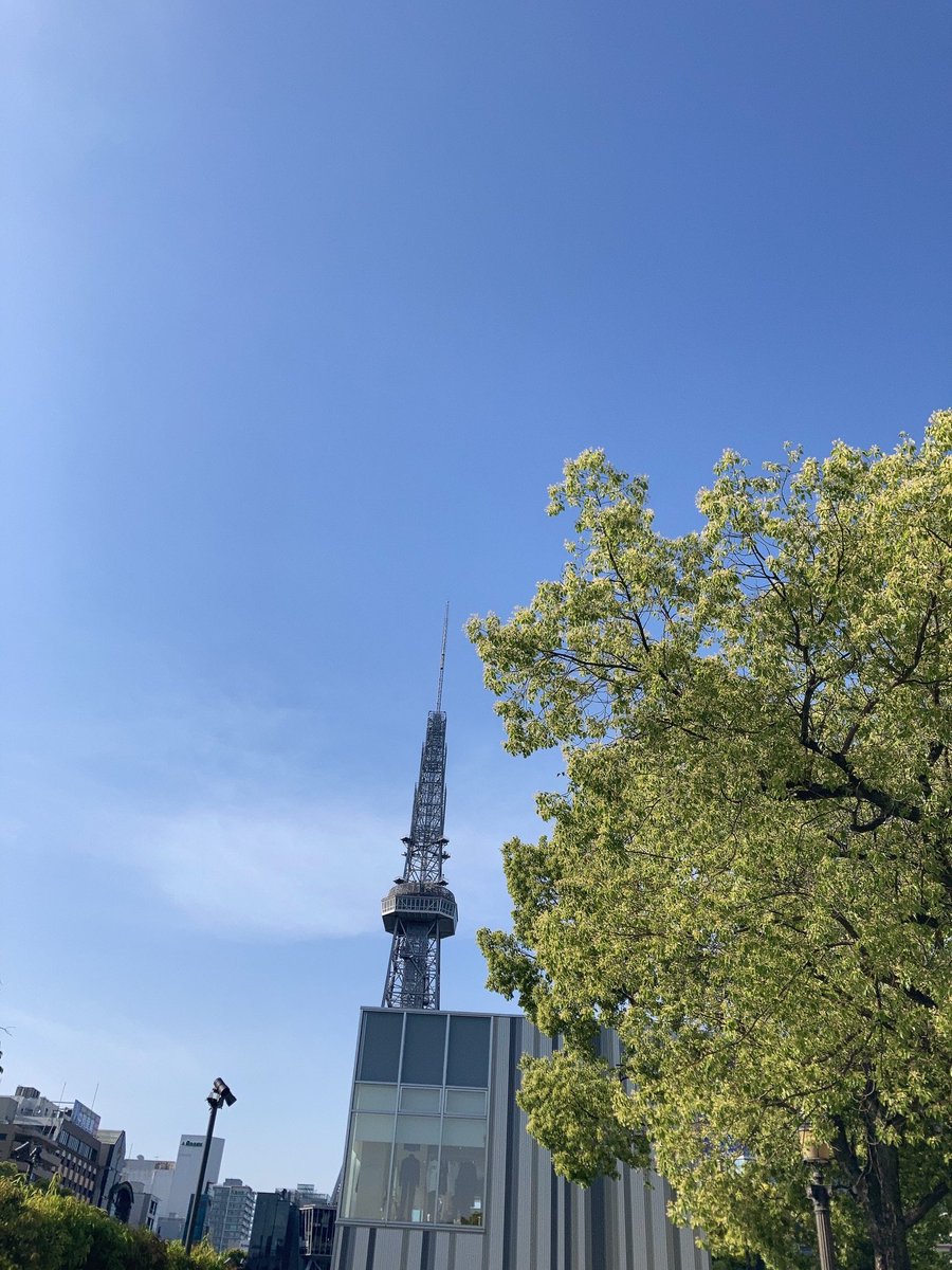 aaa_0422_'s tweet photo. 推しのライブを聴いてきた！！ https://t.co/ikjYqrwQ39
