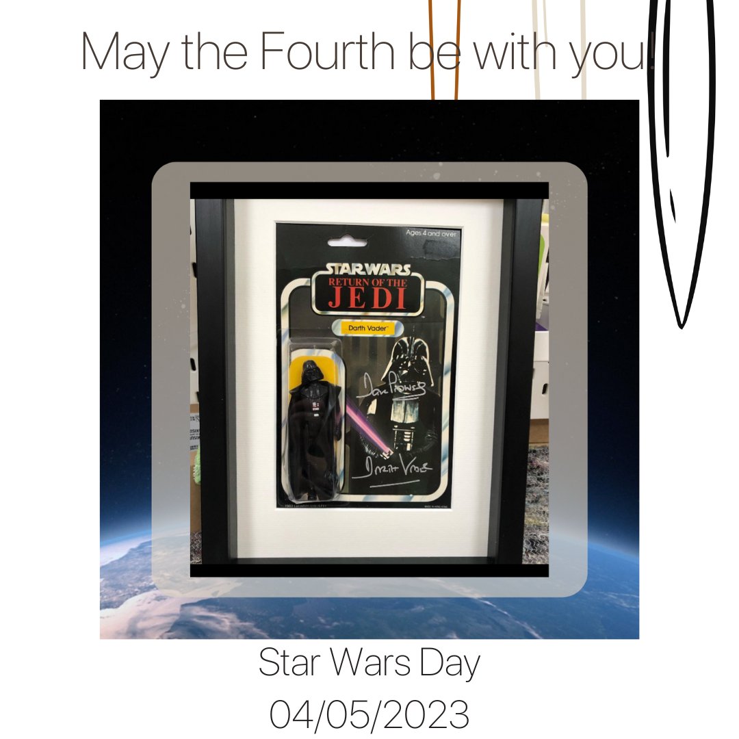 MenorLtd tweet media