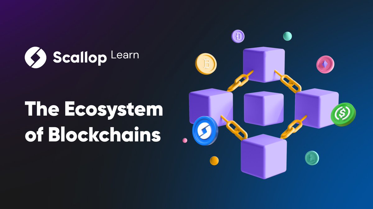 E Money Network tweet media