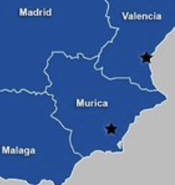 olanic0_'s tweet photo. en 2037 le van a cambiar el nombre a murcia https://t.co/ZQl8nmEg63