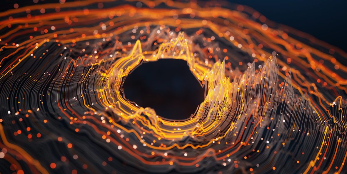 Legal Practice Management (LPM) tweet media