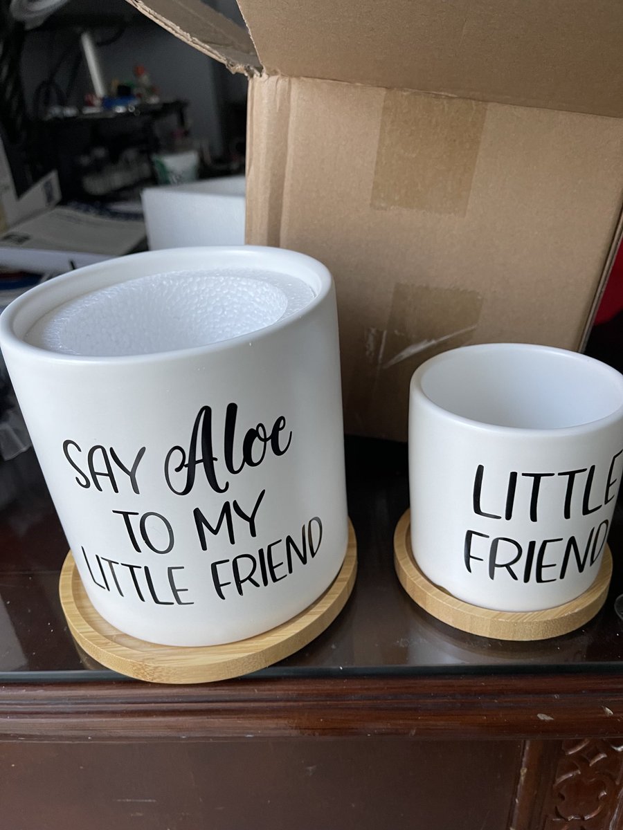 shutupmike2's tweet image. ⁦@Lannatexasgal⁩ I bought it!!