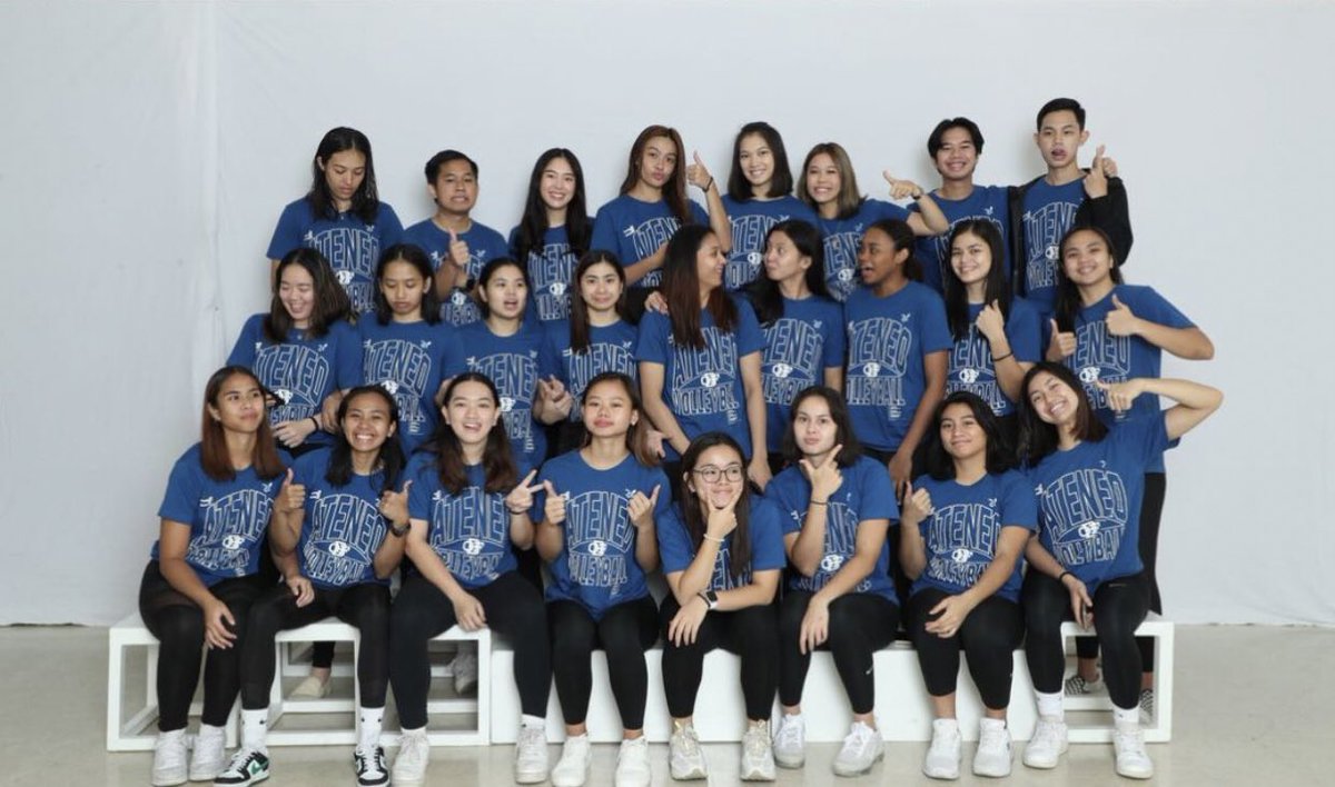 teamsobe7's tweet photo. Minor setback for a major comeback.💙 https://t.co/L5c4sNjw68