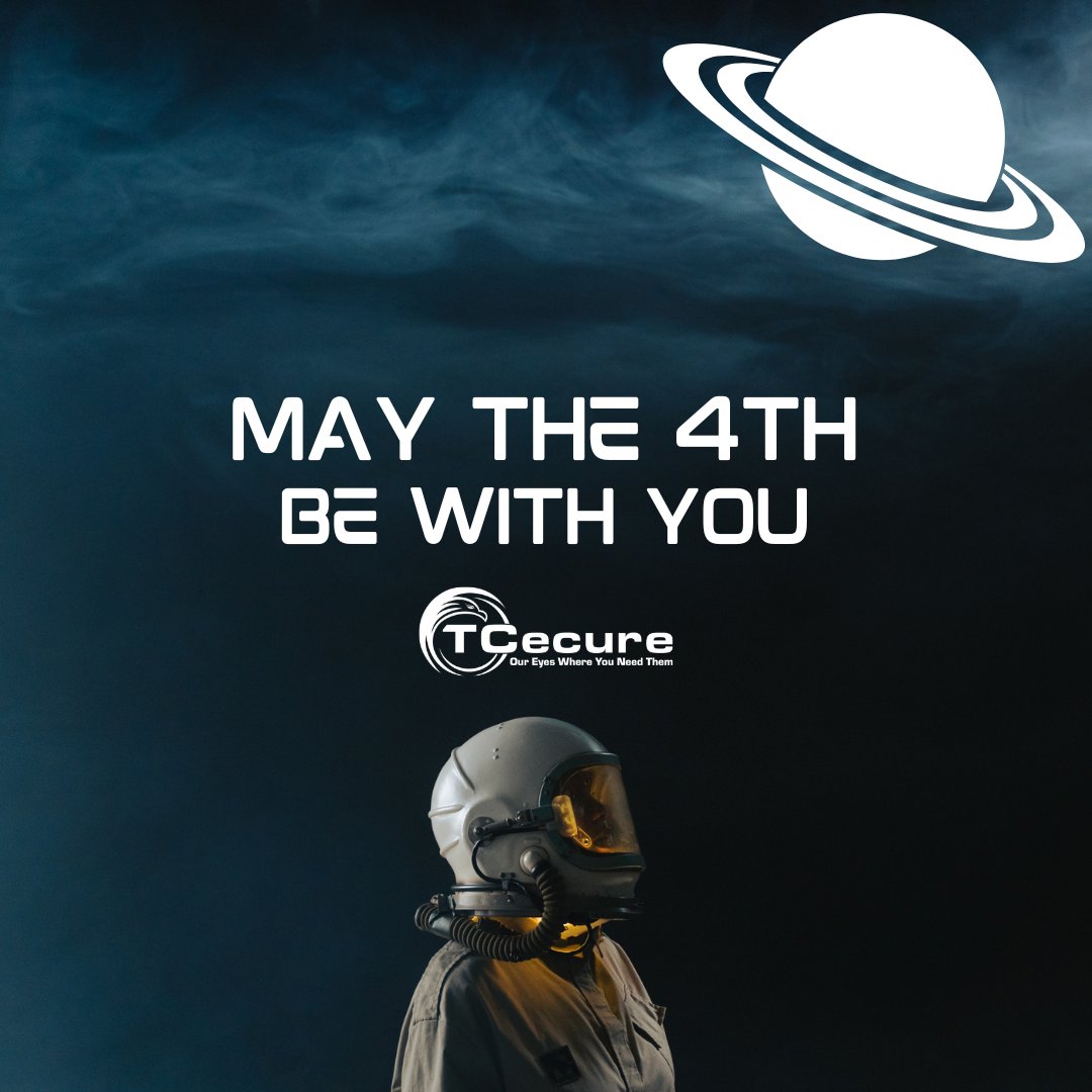 TCecure LLC tweet media