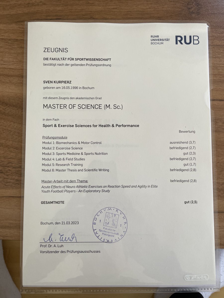 schvennie. tweet media