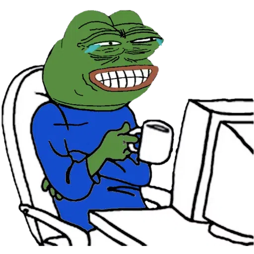 Eric Cryptoman tweet media