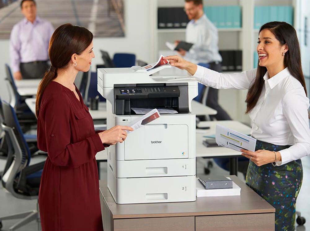 Copitex's tweet photo. ๐จ Copier Industry Notes โ May 2023: Here are the latest Copier Notes from Copitex, Bostonโs Leader in Copier Sales, Rentals & Leasing.
๐ https://t.co/t0dsEX32fK
๐ Quote ยป https://t.co/IPLrQRjPFQ
โ๏ธ 866-COPITEX
๐ซ info@copitex.com
#CopierNews #CopierNotes #Copitex https://t.co/7TuenI7GxJ