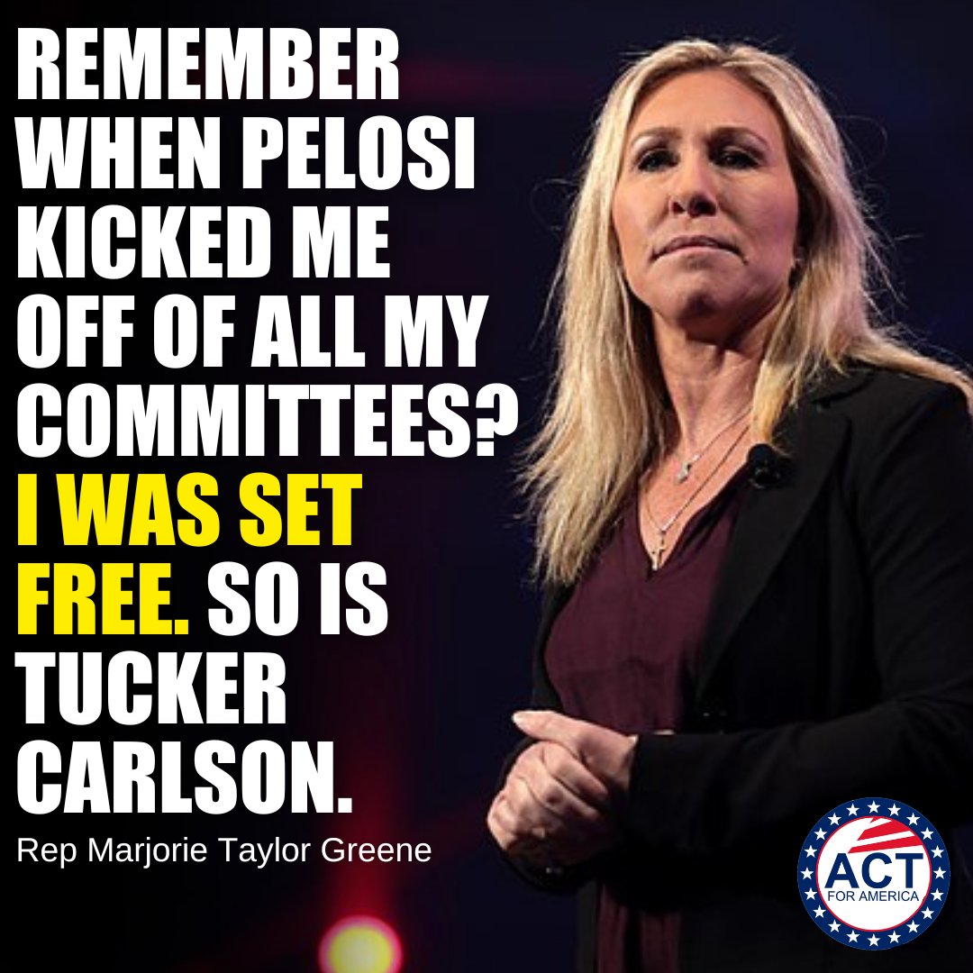 Stand with Tucker ➡️ bit.ly/3mUPfnm