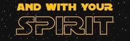tsh's tweet photo. If you know, you know. #may4 https://t.co/YmulgXuMQW