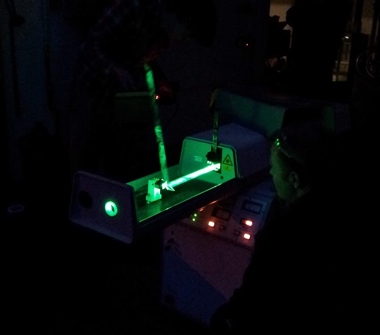 Ben Norris tweet media