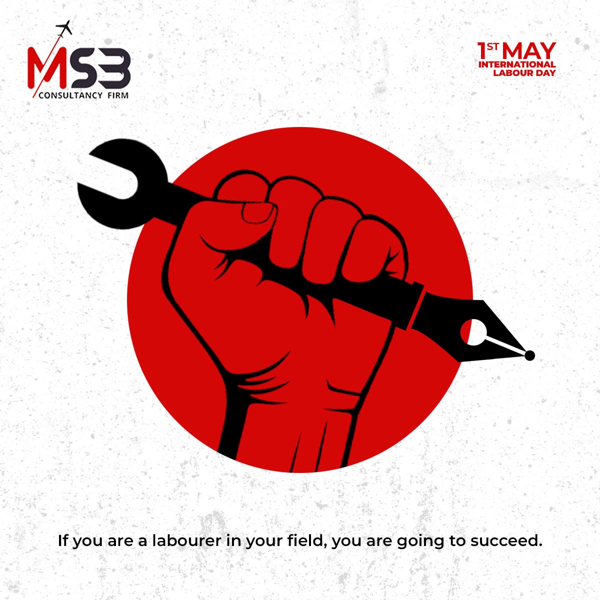 brandslancer's tweet photo. May Day is always a special and valuable event for us. Our creative team worked passionately on this. Here are a few of our clients' works for International Labour Day.
#Brandslancer #marketing #socialmedia #labourday #mayday #may #labour #labourdayweekend #workersday #workers https://t.co/vtoGt9jxOj