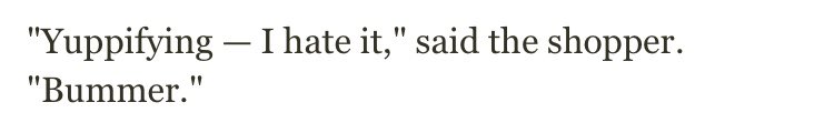 krbullock's tweet photo. OMG Saint Paul do you even listen to yourselves? 🤣 https://t.co/u8ZC6evvHg