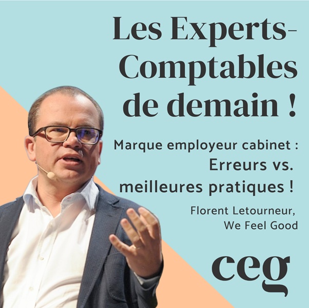 We Feel Good tweet media