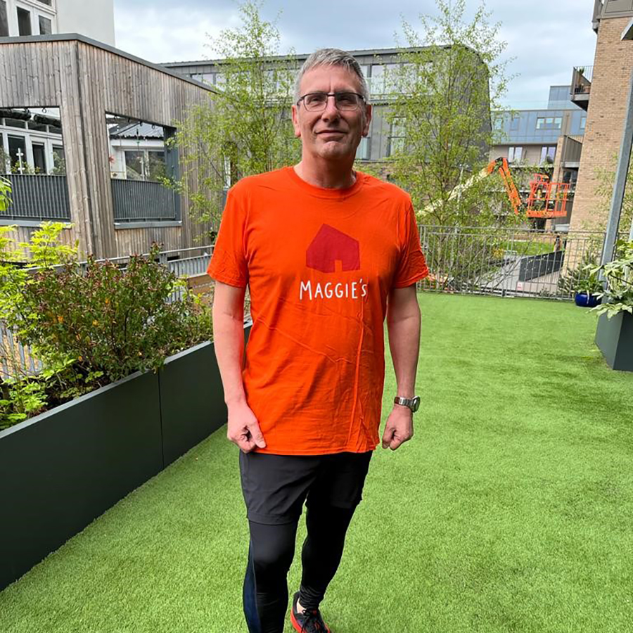 ExcelVendingLtd's tweet photo. Read our latest blog to find out why we're delighted to support our Customer Service Manager, Ian McRitchie's efforts to raise funds for @MaggiesCentres

https://t.co/q5stHegzzj

Or you can donate to his JustGiving page here: https://t.co/9mgY8kymfl

#StaffAppreciation https://t.co/fQjaWE7iZl
