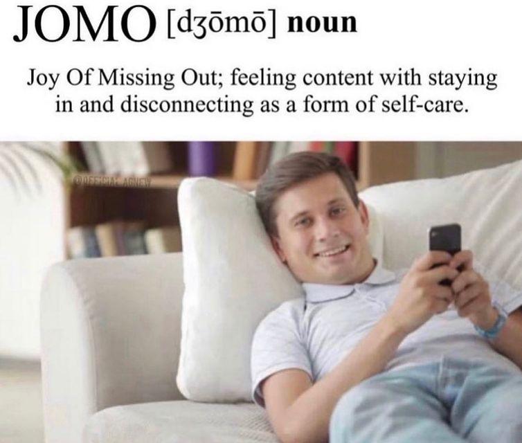 someone's therapist tweet media