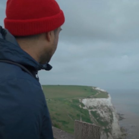 Speak_Volumes's tweet photo. Follow @johnypitts & @rrobinson72 on their #HomeIsNotAPlace book tour in this great new short film by Piotr Sell. See what they discovered about themselves and the black experience across Britain.
📽️ https://t.co/sMcLBxaiD8
@sprungsultan @CCUChanticleers https://t.co/etzYRTLf0s