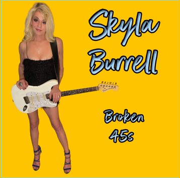 skylaburrell tweet media