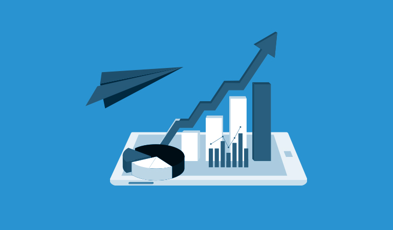 Corporate culture is more important than ever, but measuring it is no easy task. In our article, we look at the importance of including both metrics and observations within your annual report. You can read more here jonesandpalmer.co.uk/thinking/insig…